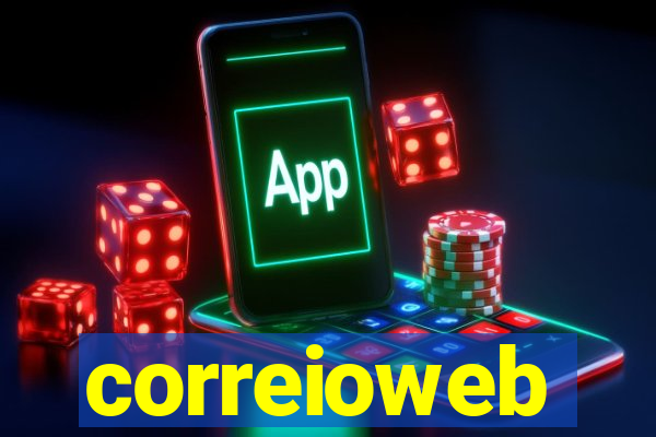 correioweb