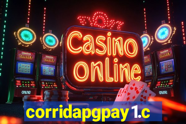 corridapgpay1.com