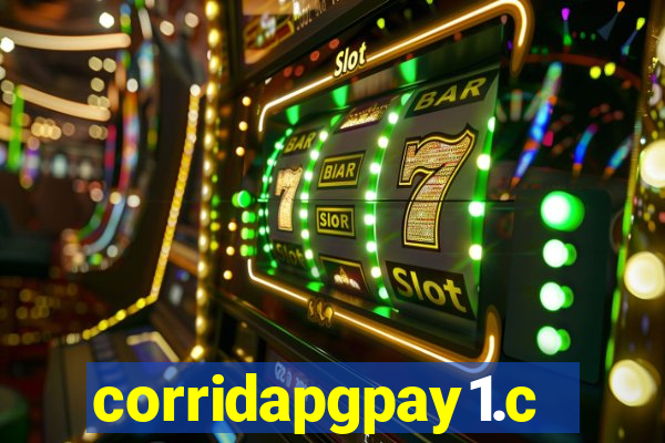 corridapgpay1.com