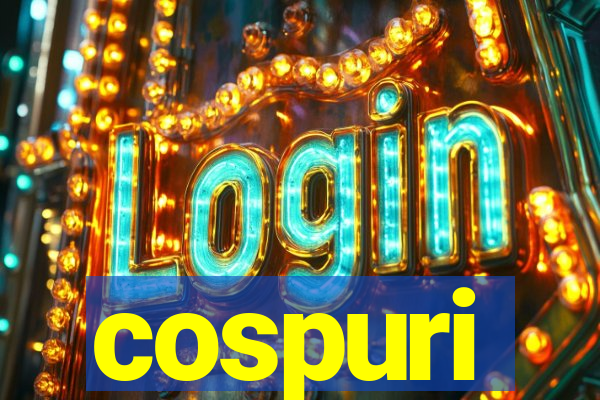 cospuri