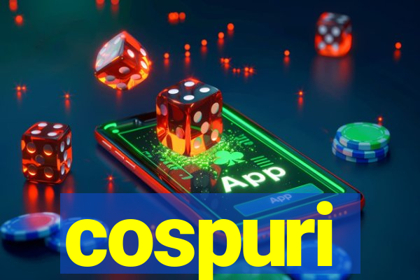 cospuri