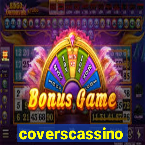 coverscassino