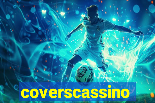 coverscassino