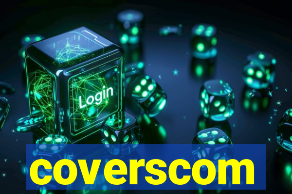 coverscom