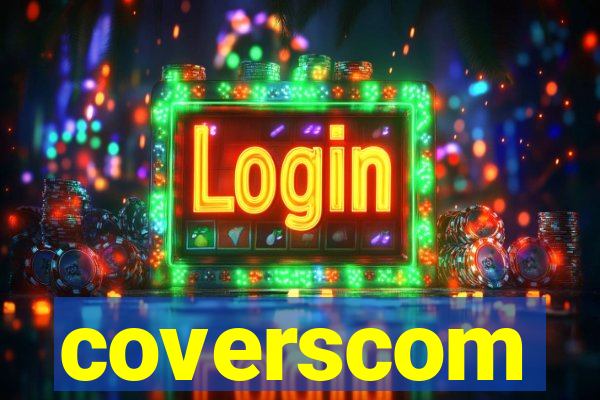 coverscom