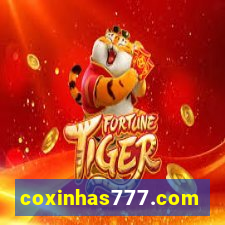 coxinhas777.com