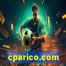 cparico.com