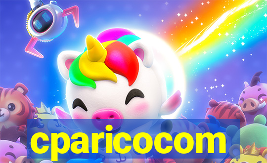 cparicocom