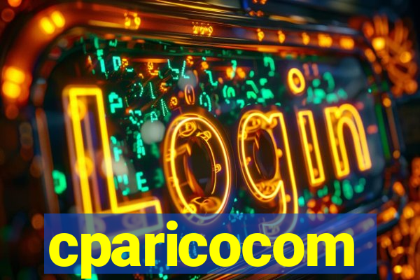 cparicocom