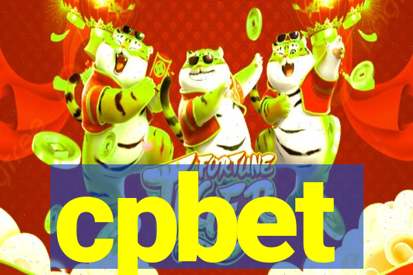 cpbet