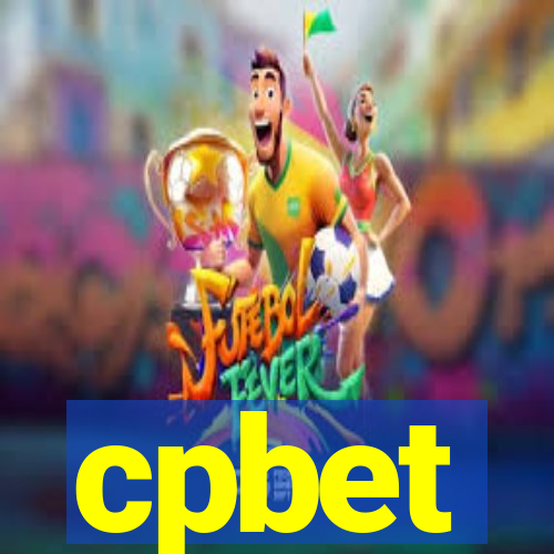 cpbet