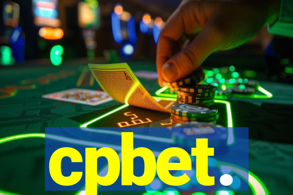 cpbet.