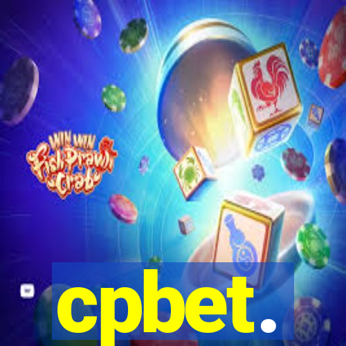 cpbet.