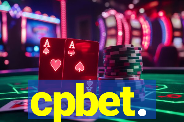 cpbet.