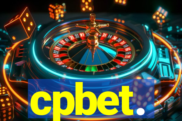 cpbet.