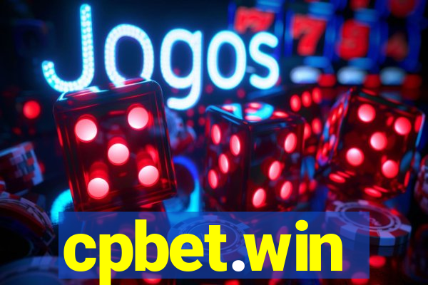 cpbet.win