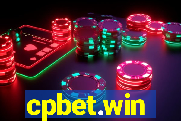 cpbet.win