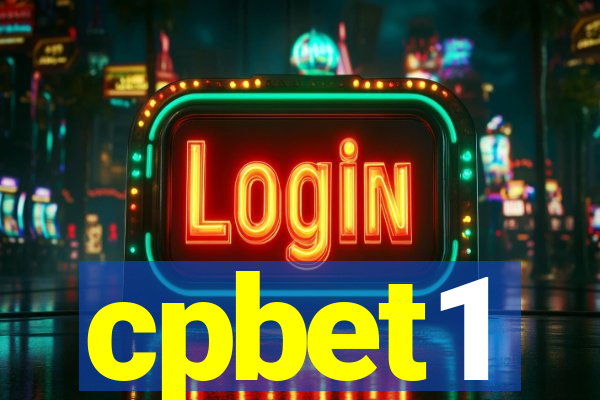 cpbet1