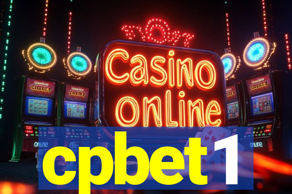 cpbet1