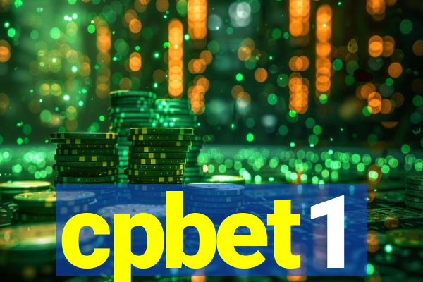 cpbet1