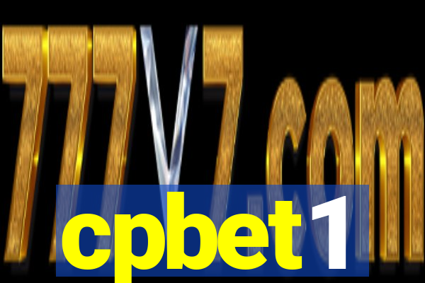 cpbet1