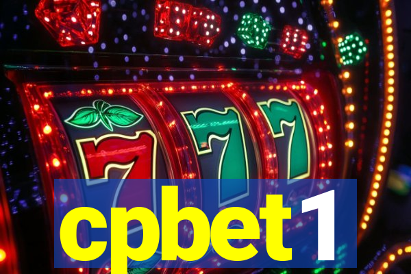 cpbet1