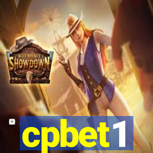 cpbet1