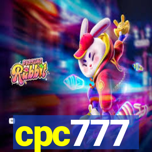 cpc777