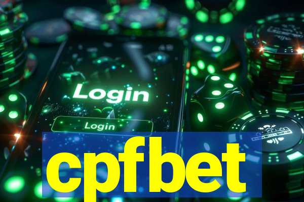 cpfbet