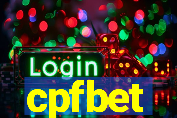 cpfbet