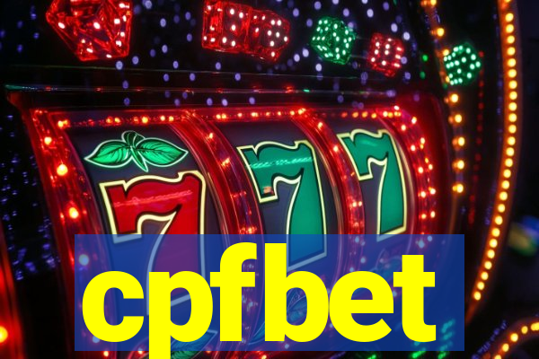 cpfbet