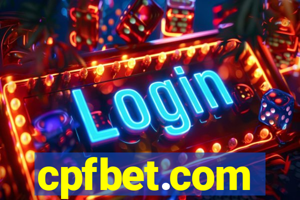 cpfbet.com