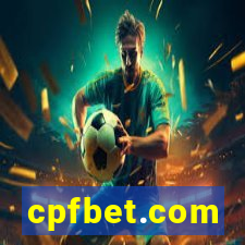 cpfbet.com