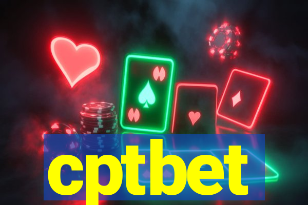 cptbet