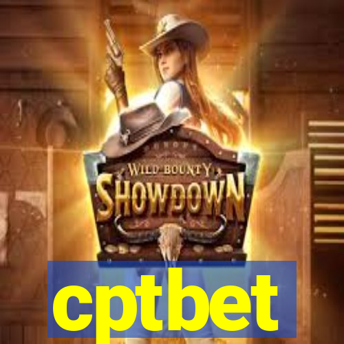 cptbet