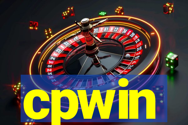 cpwin