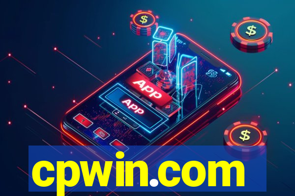 cpwin.com