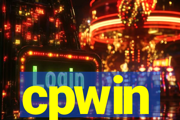 cpwin