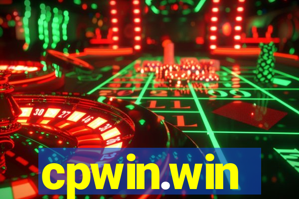 cpwin.win