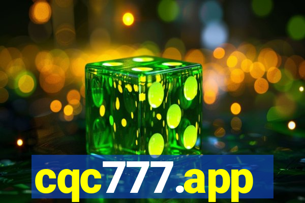 cqc777.app