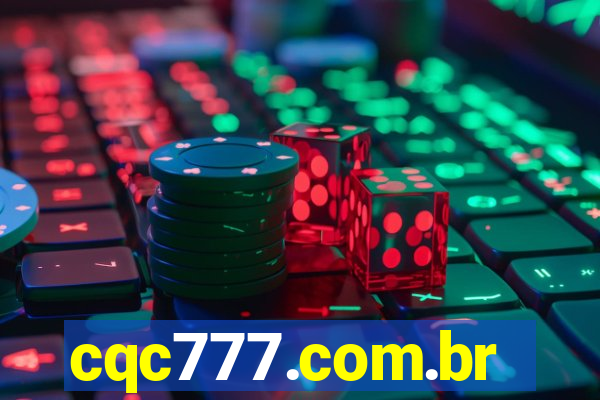 cqc777.com.br