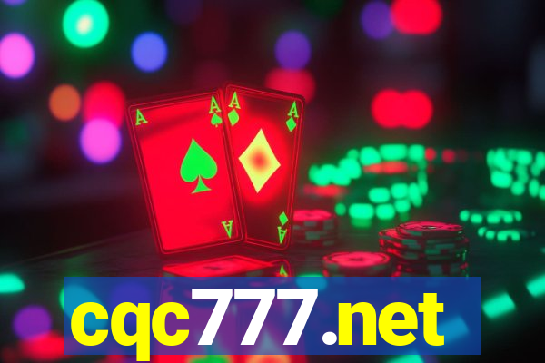 cqc777.net