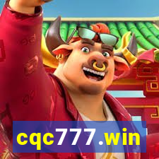 cqc777.win