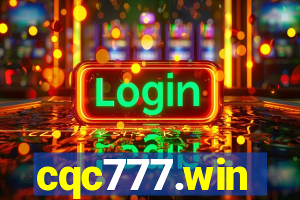 cqc777.win