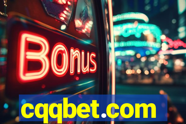 cqqbet.com