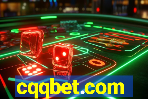 cqqbet.com