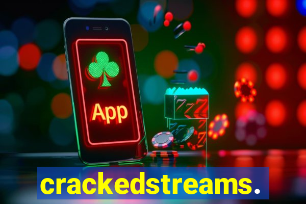 crackedstreams.ai