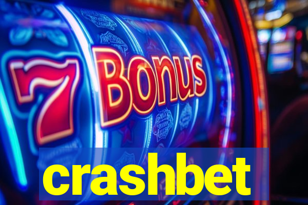 crashbet