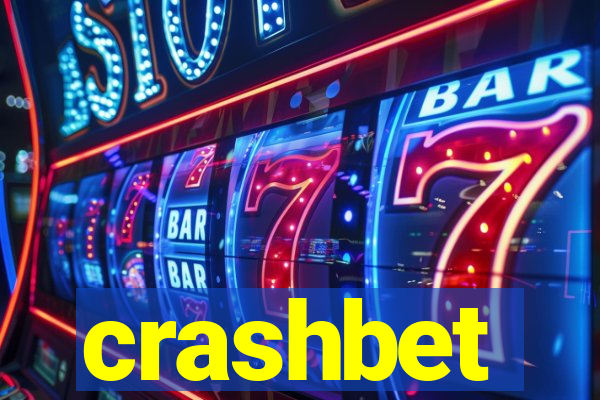 crashbet