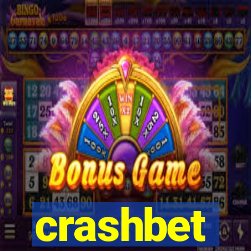 crashbet